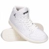 Nike Jordan buty męskie Access AR3762-100 Nike Jordan buty męskie Access AR3762-100